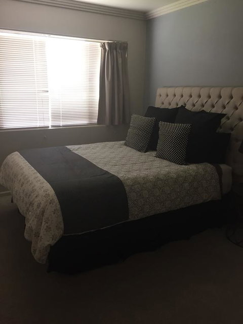 Kindred Lodge Apartments - SA Accommodation 1