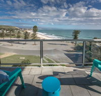 King of North Bay - 103 Gold Coast Drive - SA Accommodation