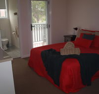 King Street Motel - SA Accommodation