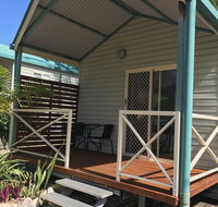 Kingfisher Caravan Park - SA Accommodation