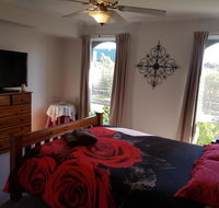 Kings Cottage - SA Accommodation
