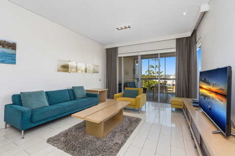 KINGSCLIFF COAST CULTURE 1208 - SA Accommodation 1