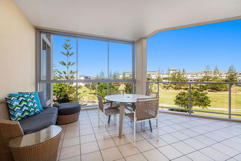 KINGSCLIFF COAST CULTURE 1208 - SA Accommodation 0