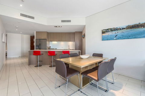 KINGSCLIFF COAST CULTURE 1208 - SA Accommodation 3