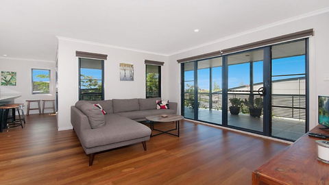 KK's In Lennox Head. - SA Accommodation 0