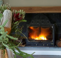 KOALA GULLY - SA Accommodation