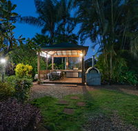 Kookaburra Lodge Motel - SA Accommodation
