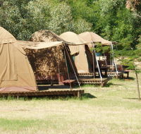 Kooljaman - SA Accommodation