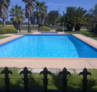 Koonwarra Holiday Park - SA Accommodation