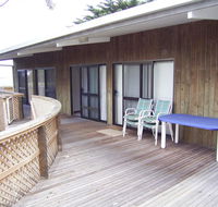 Korak - SA Accommodation