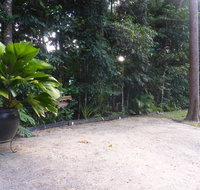 Kuranda Ngorongoro Lodge - SA Accommodation