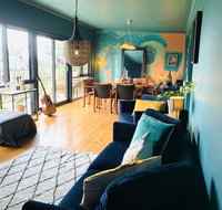 Kurrajong Heights cottage - SA Accommodation