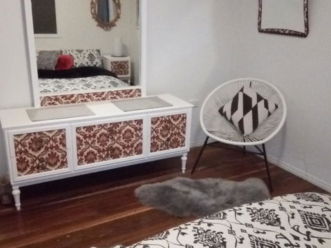Kyogle Comfy Homestay - SA Accommodation 1