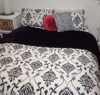 Kyogle Comfy Homestay - SA Accommodation