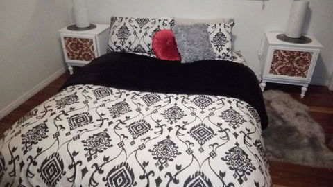 Kyogle Comfy Homestay - SA Accommodation 0