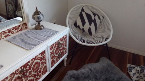 Kyogle Comfy Homestay - SA Accommodation 2