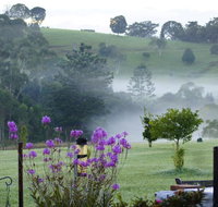 La Dolce Vita - SA Accommodation