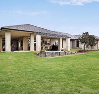 La Vita - SA Accommodation