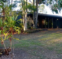 Lagoon Pocket Bed  Breakfast - SA Accommodation