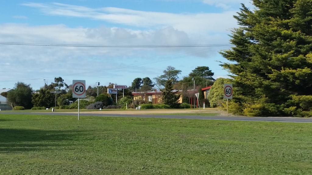 Rokewood Junction VIC SA Accommodation