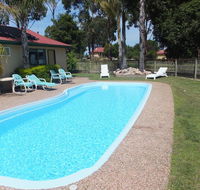 Lakes Entrance Country Cottages - SA Accommodation