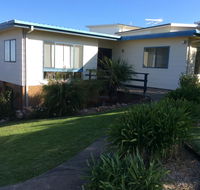Lakes Entrance Views - SA Accommodation