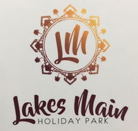 Lakes Main Holiday Park - SA Accommodation