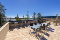 Book The Entrance Accommodation Vacations SA Accommodation SA Accommodation