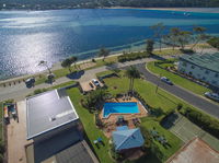 Book Merimbula Accommodation Vacations SA Accommodation SA Accommodation