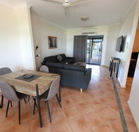 Lakeview Apartments - SA Accommodation