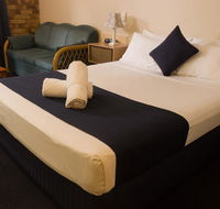 Lancaster Court Motel - SA Accommodation