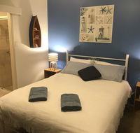 Laurel View Bed and Breakfast Retreat - SA Accommodation
