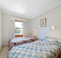 Lavender Hills - 12 Bennett Street - SA Accommodation