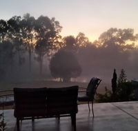 Lawson Retreat - SA Accommodation