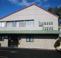 Linwood Lodge Motel - SA Accommodation