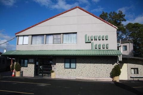 Linwood Lodge Motel - SA Accommodation 0