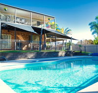 Magnificent Lakeview House - Long Jetty - SA Accommodation