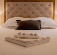 Manjimup Gateway Hotel - SA Accommodation