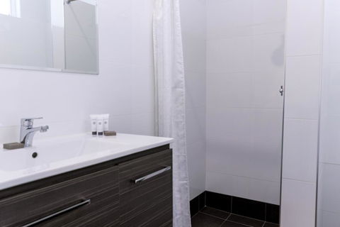 Manjimup Kingsley Motel - SA Accommodation 1