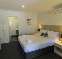 Manjimup Kingsley Motel - SA Accommodation