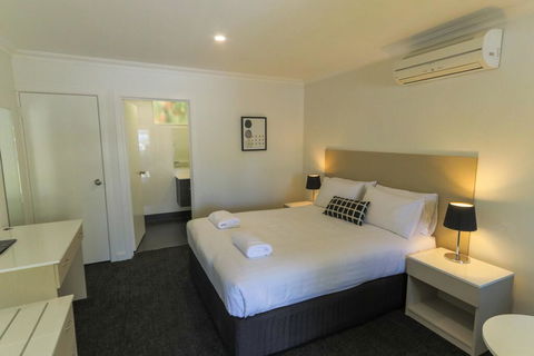 Manjimup Kingsley Motel - SA Accommodation 0
