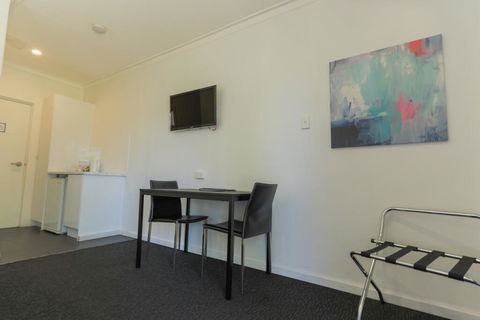 Manjimup Kingsley Motel - SA Accommodation 2