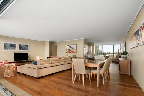 Mantra The Observatory - SA Accommodation 2