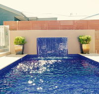 Marin - SA Accommodation