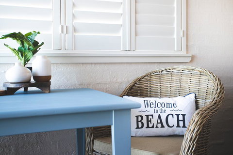 Mariners 6 - SA Accommodation 2