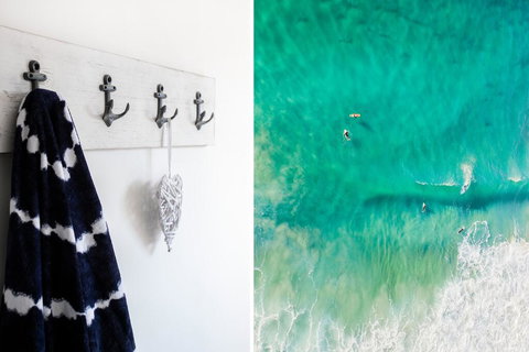 Mariners 6 - SA Accommodation 1