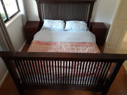 Maurizio House - SA Accommodation 0