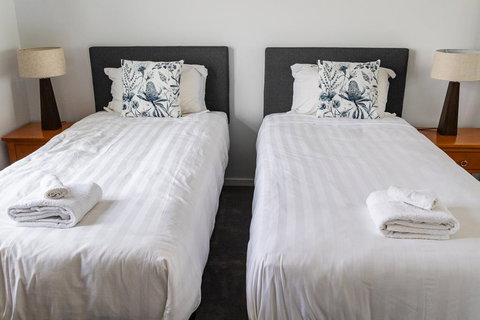 McKenna By Lily Sands - SA Accommodation 2