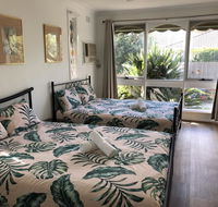 Melbourne Short stay - Nunawading Station - Nunawading - SA Accommodation