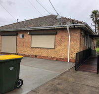 Melbourne short stay- Burwood Deakin Uni Burwood